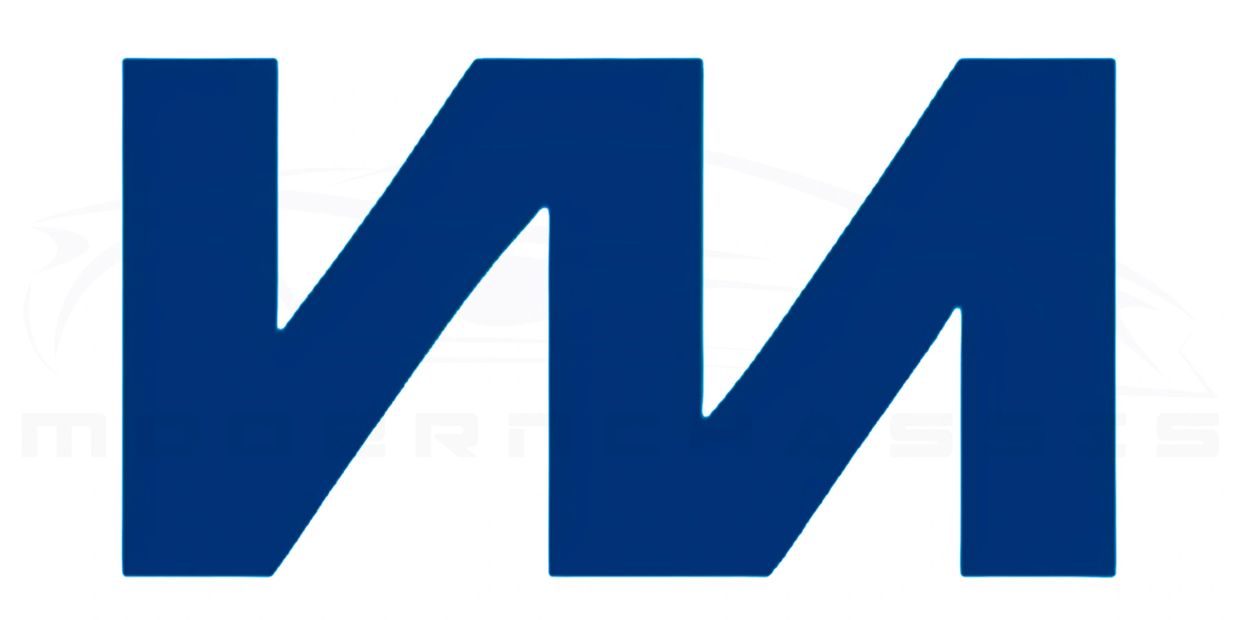 Logo of the new KIAwagen