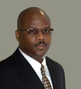 Tarlie Francis - Profile picture