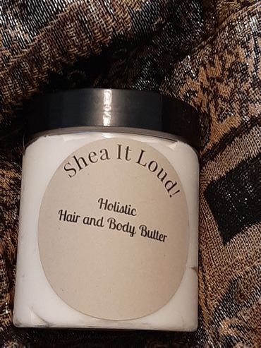 Image of the ""Fluffy Goddness"