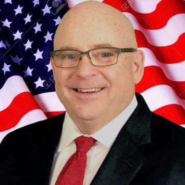 Rathburn datamaster intoxilizer intox dmt expert witness blood testing MCLE breathalyzer