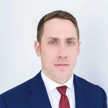 Nathan Swanson DWI Law DHSS regulations driving drunk intoxication criminal defense