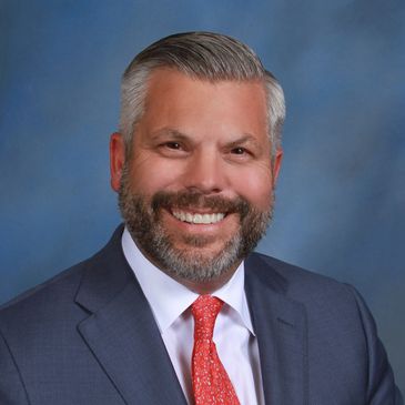 Passanisse drunk drugged driving defense charges springfield missouri edelman MCLE DRE drug crimes