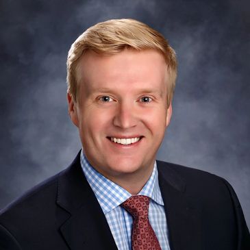 Scott Pierson DWI law twibell DUI drunk driving charges drugs criminal defense lawyer edelman MCLE