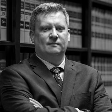 Adam Stolte Kansas City DWI Missouri consequences licensing law science intoxicated driving drunk