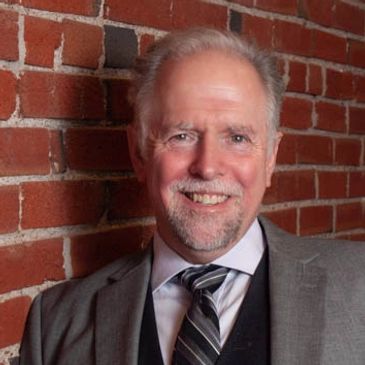 Michael Mike Reid Illinois marijuana MCLE drunk driving charge DWI defense DUI license law