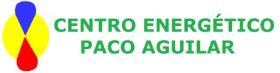 Centro Energético Paco Aguilar