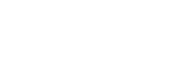 Kaan Oncuoglu Design Studio