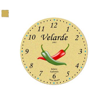 Americhron and Ameriquartz dial with aqua lume. Due out Spring of 2026