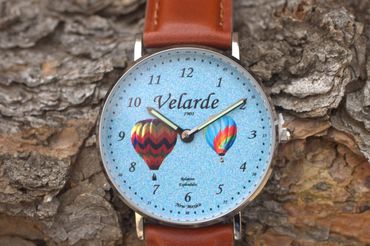 Japanese steel case, Japan Seiko TMI VJ20 movement, genuine leather strap,case diameter 36MM, lug wi