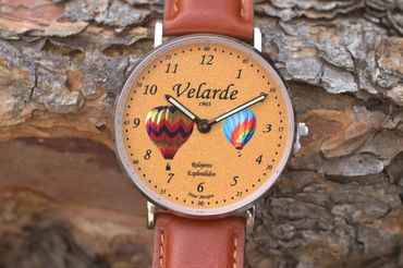 Japanese steel case, Japan Seiko TMI VJ20 movement, genuine leather strap,case diameter 36MM, lug wi