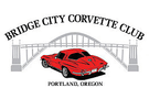 Bridge City Corvette Club