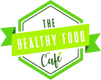 The Healthy Food Cafe 