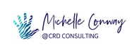 CRD Consulting Ltd