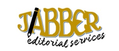 Jabber Editorial Services