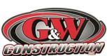 G&W Construction Co., Inc
