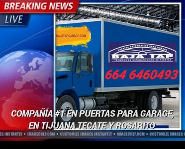 Precios directos de fábrica