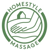Homestyle Massage
