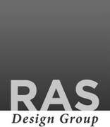 RAS Design Group