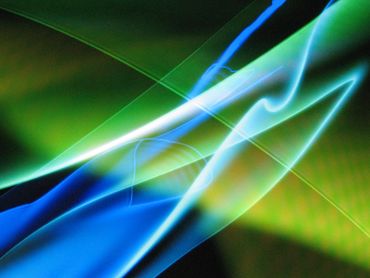 N Series Digital Work by Mina Koury Martin