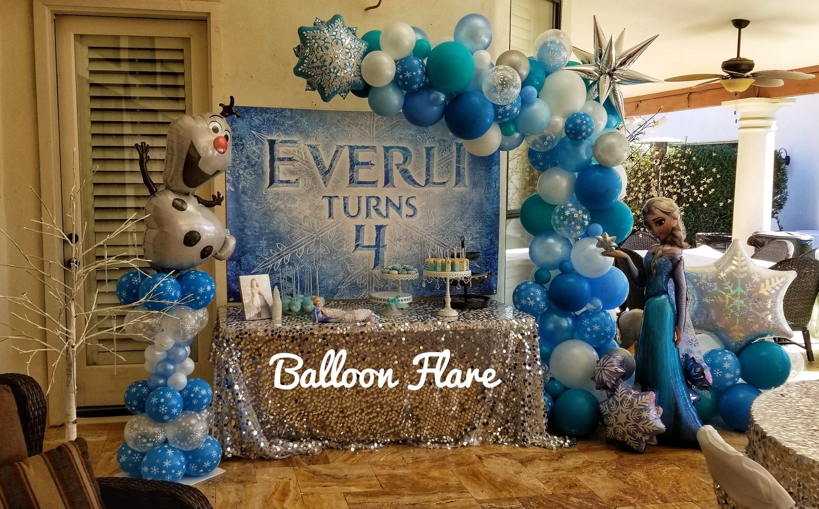 alt="For the very best balloon decor or balloon bouquet deliveries choose Balloon Flare"