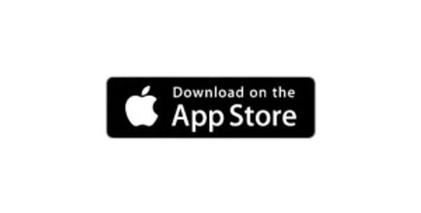 Apple App Store button click to buy RAMS Mate™
