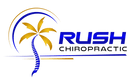 Rush Chiropractic