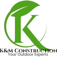 K&M Construction
