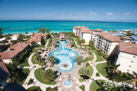 beaches resort, travel, family resort, vacation, jamaica, turks & caicos, caribbean