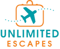 Unlimited Escapes Travel Agency