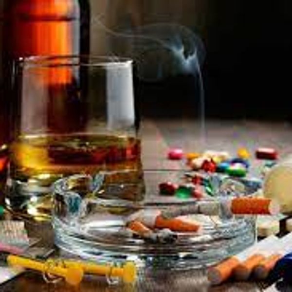 Adicciones terapia contra la adiccion dejar una adiccion 