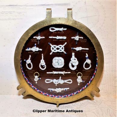 unique gift ideas for the sailor nautical enthusiast maritime nautical collector