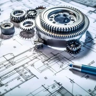 Engineering in south wales, SWMAE