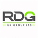 RDG Cabling LTD