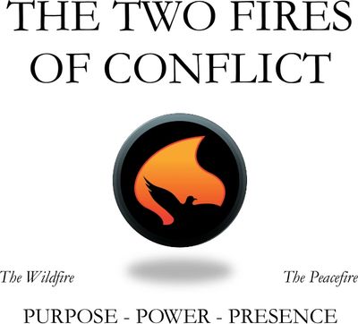 Cover image of training manual