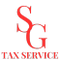 SG Tax Service 