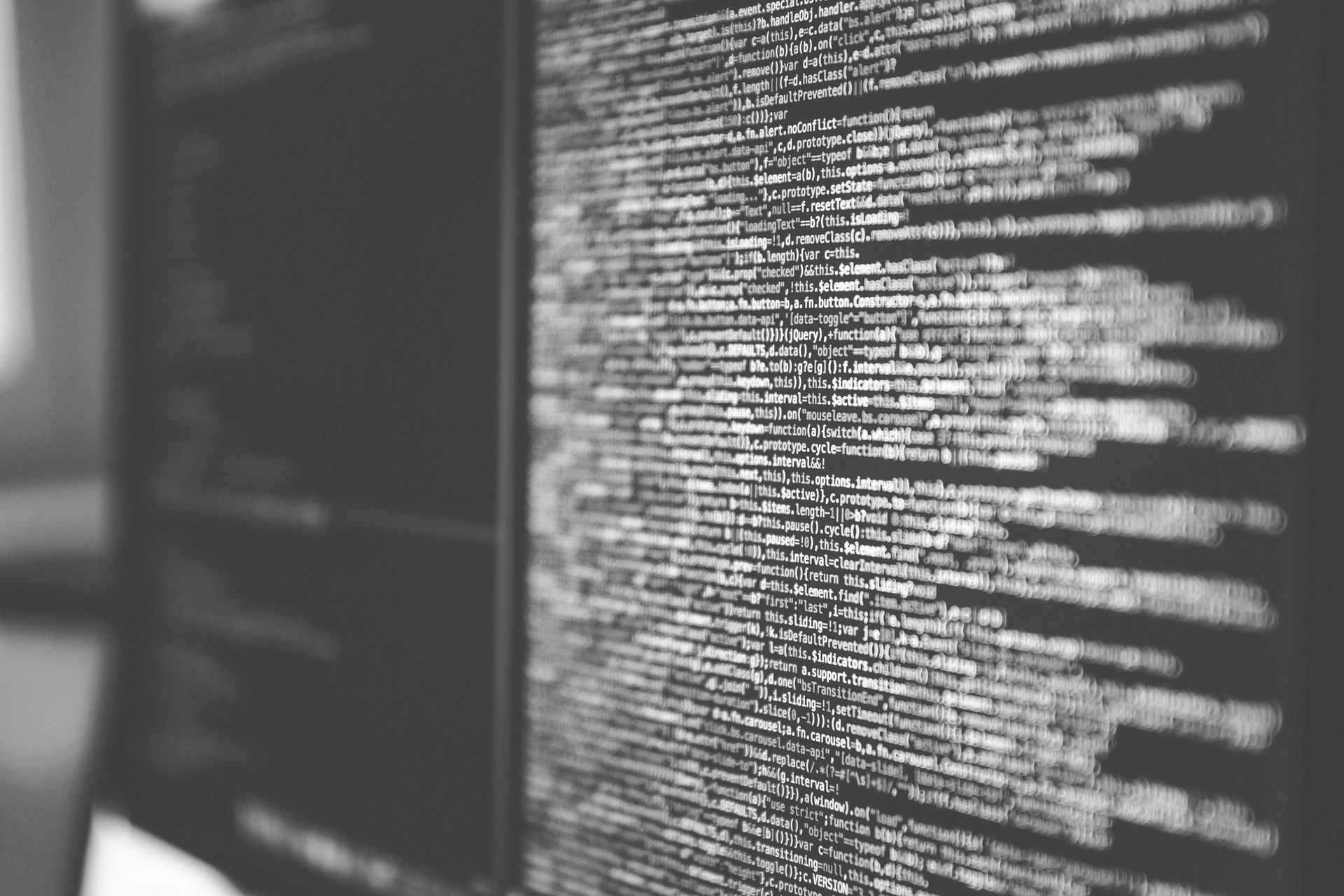The Evolution And Future Of Website Development In India