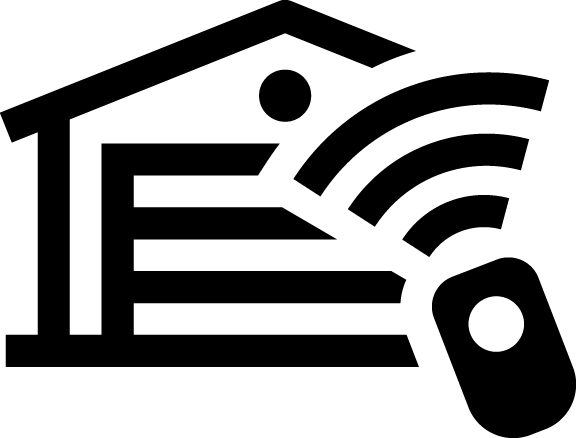 Gutierrez Garage Doors Garage Door Repair Albuquerque