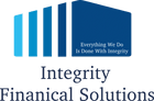 Integrity financial solutions