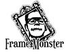 Frame Monster Design Lab