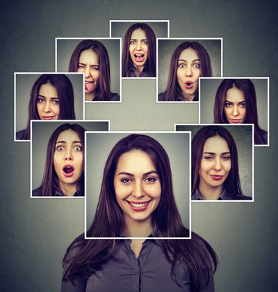 Testimonials for Tamelynda Lux StepStone Hypnosis