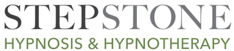 StepStone Hypnosis & Hypnotherapy