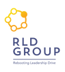 RLD Group LLC