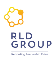 RLD Group LLC