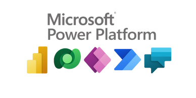 Microsoft Power Platform