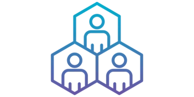 Regtech, Compliance, Monitor, KYC, AML