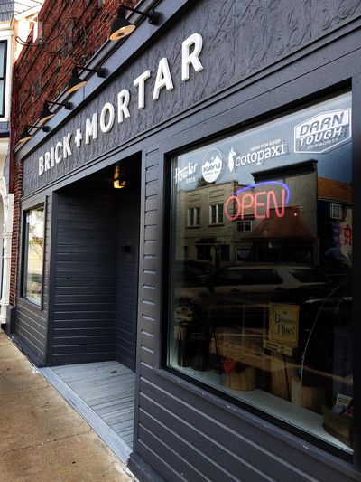 Vinyl Sign Shop Banner Vinyl Custom Apparel Print Shop Iron Mountain Kingsford Design Graphic Design