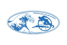 Triatlon Klub RIVAL