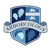 Arborcology 