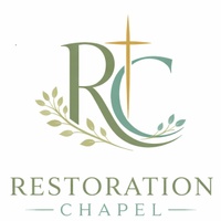 Restoration Chapel