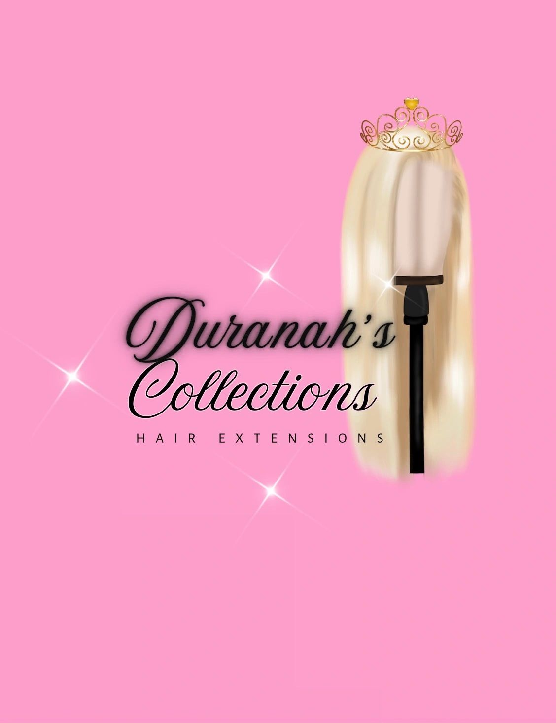 Duranah's Collections